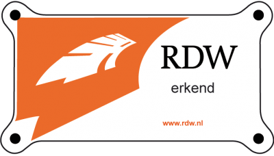 RDW