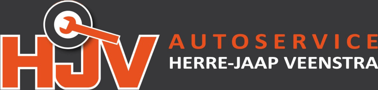 HJV Autoservice